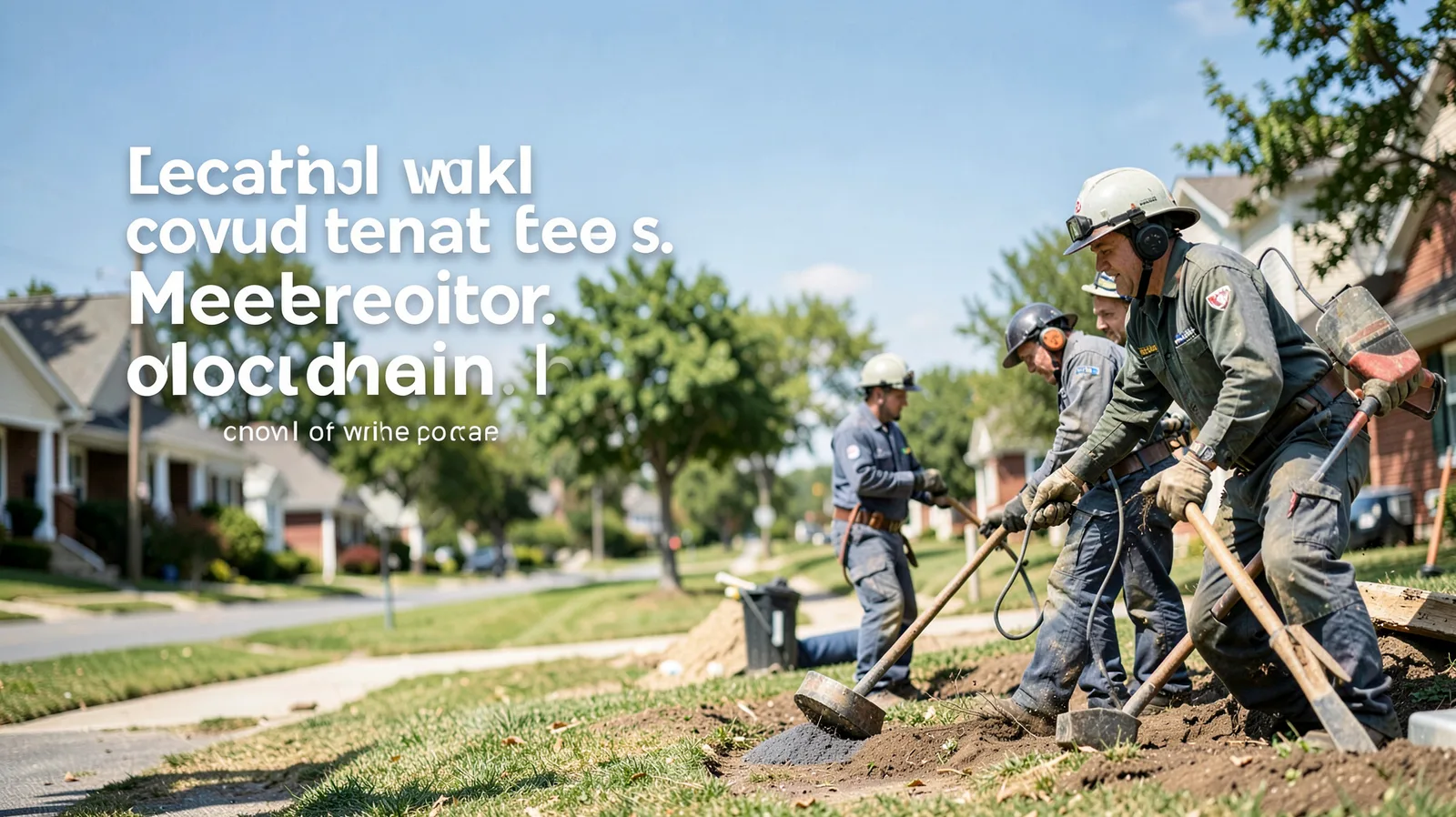 Mold Remediation in Carrollton, TX near me